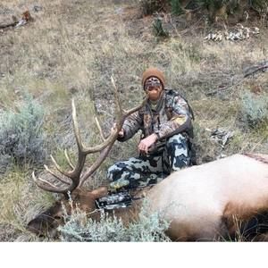 Meet your Posher, Stephen